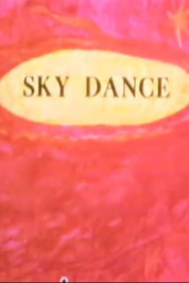 Sky Dance