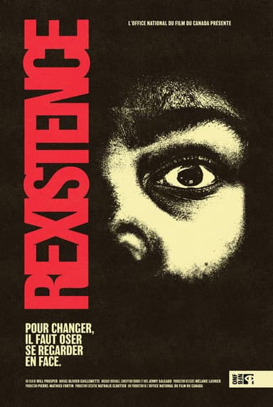 reXistence