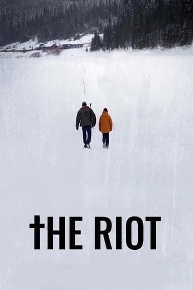 The Riot