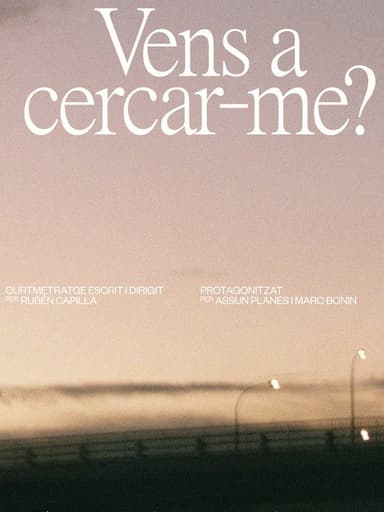 Can you come?