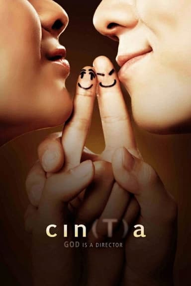 Cin(T)a