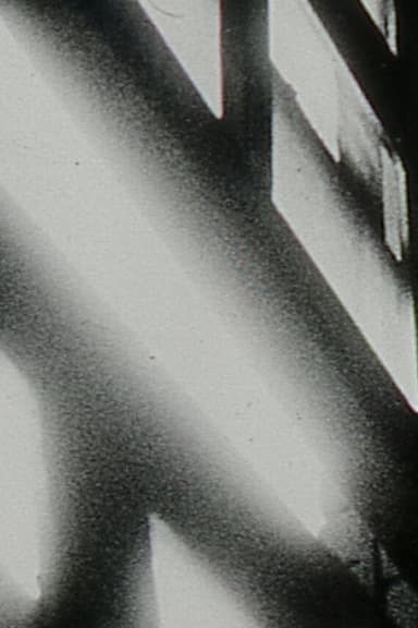 Kay Serra Serra/The Mirrors (New Paltz Diary, 1975)