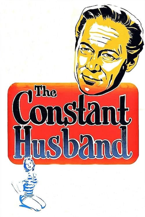 The Constant Husband