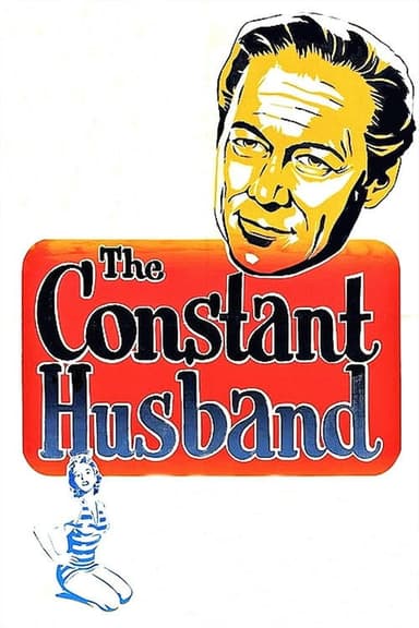The Constant Husband