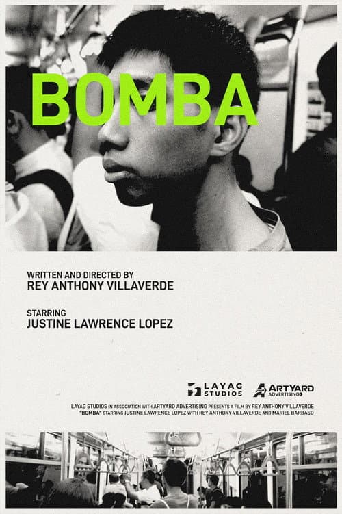 Bomba