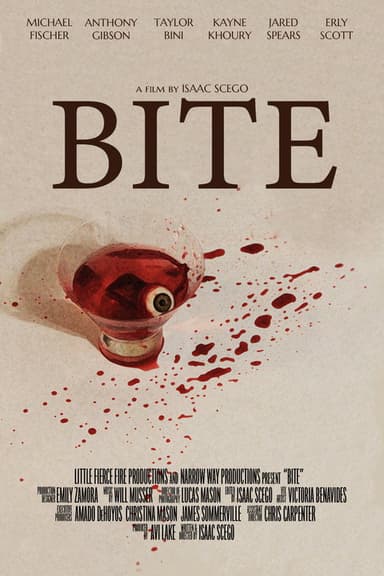 BITE