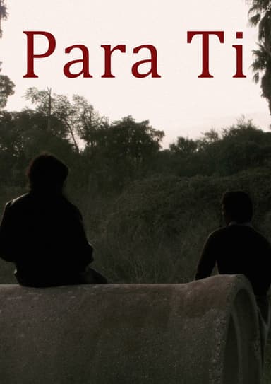 Para Ti