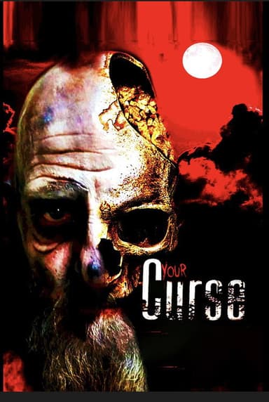 Your Curse