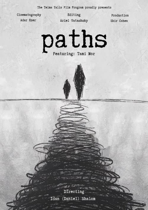 Paths