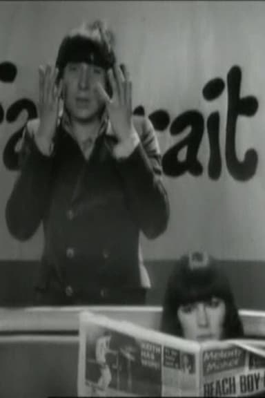 Ronnie Bird - Les Bon Mots