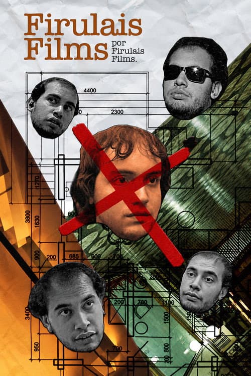 Firulais Films