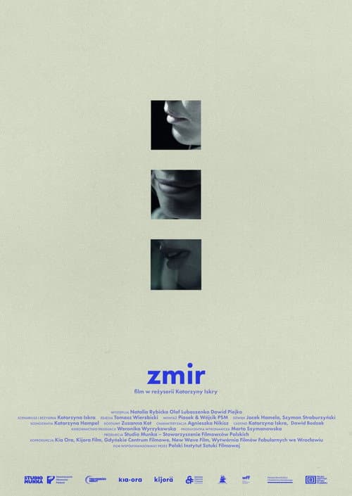Zmir