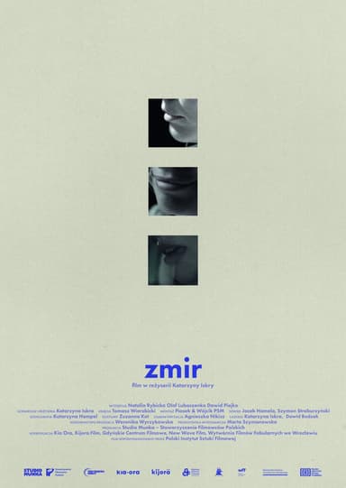 Zmir