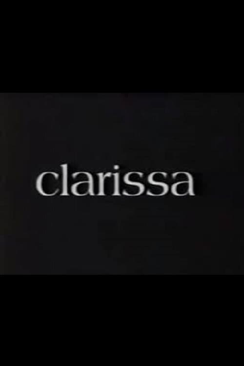 Clarissa