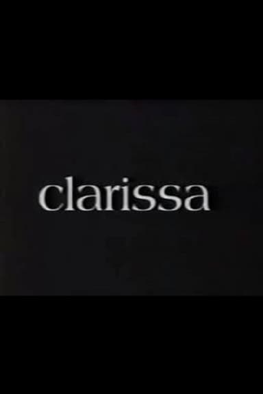 Clarissa