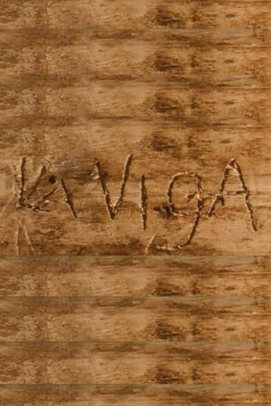 La viga