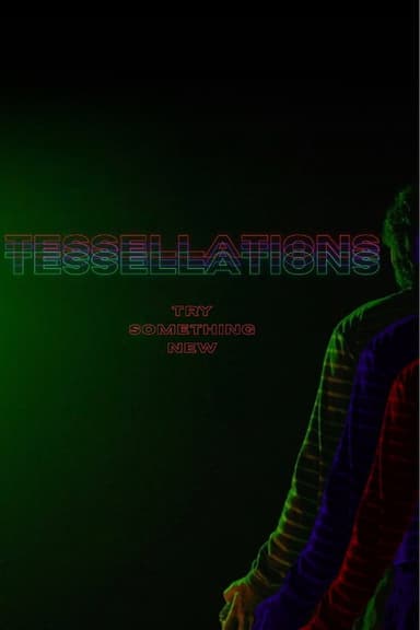 Tessellations