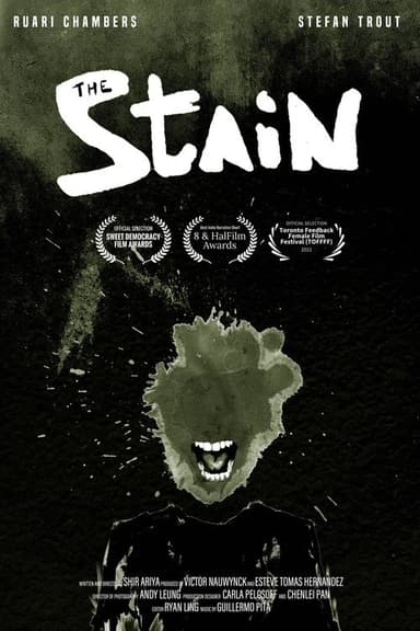 The Stain