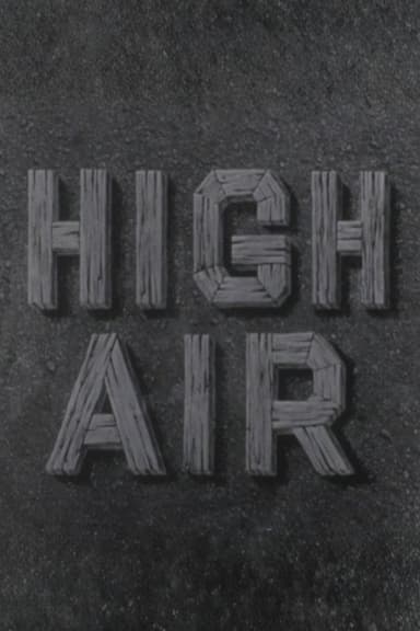 High Air