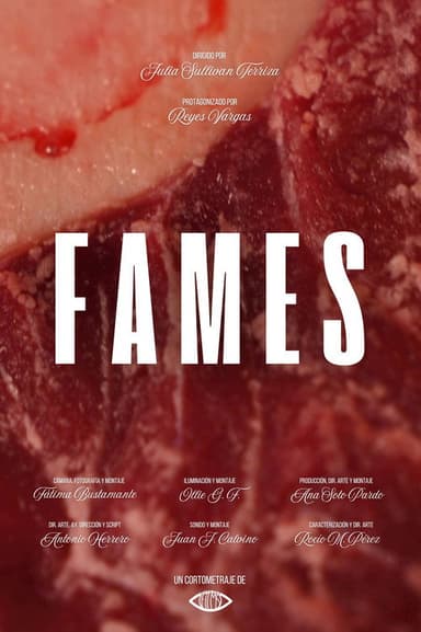 FAMES
