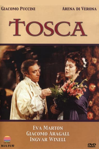 Tosca
