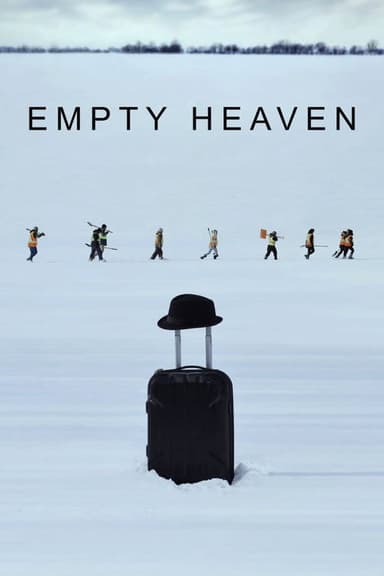 Empty Heaven