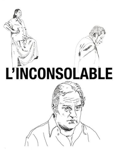L’Inconsolable