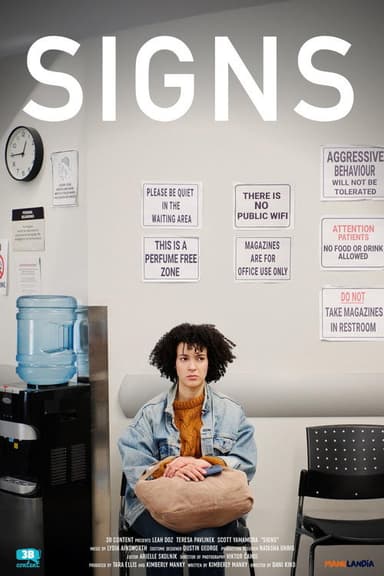 Signs