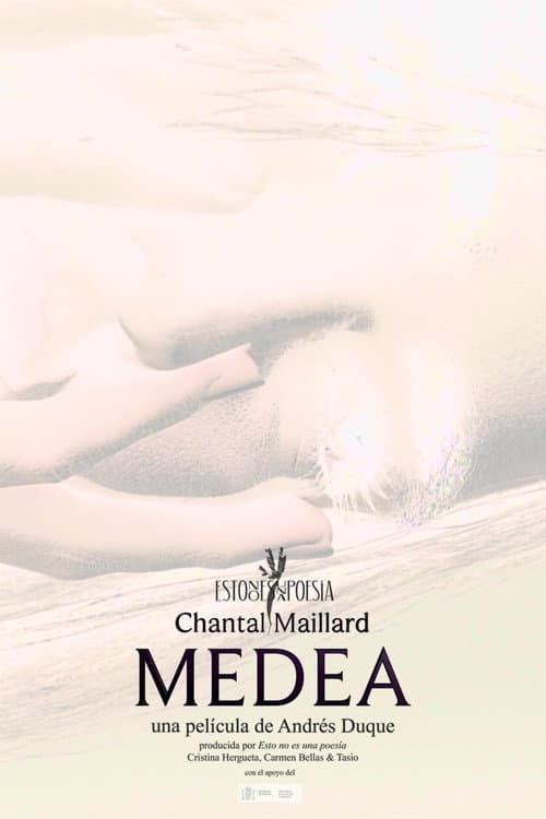Medea
