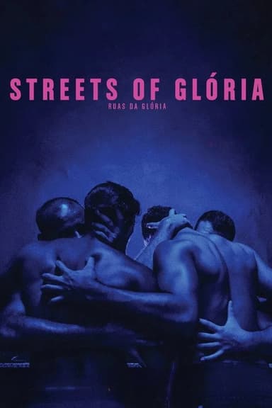 Streets of Glória