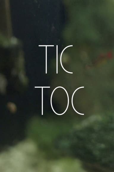 Tic Toc