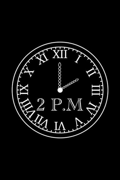 2PM