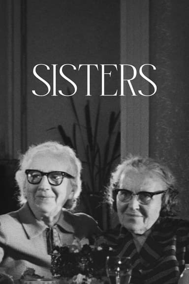 Sisters