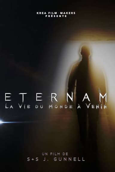 ETERNAM I: La vie du monde à venir