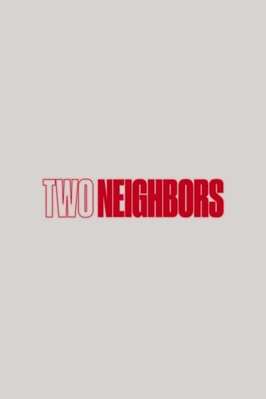 Two Neighbors