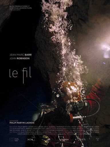 Le fil