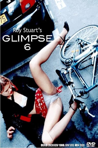 Glimpse 6