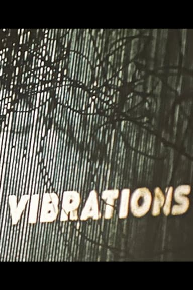 Vibrations