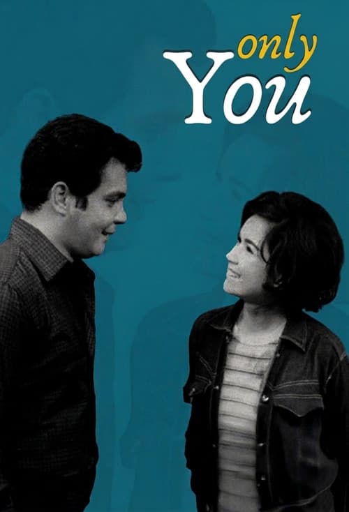 Only You