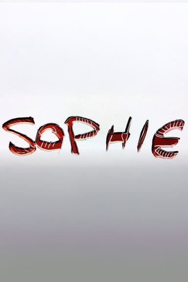 Sophie
