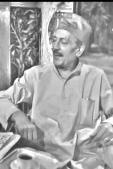 Al Ghorba' La Yshrboon Al Qahwa