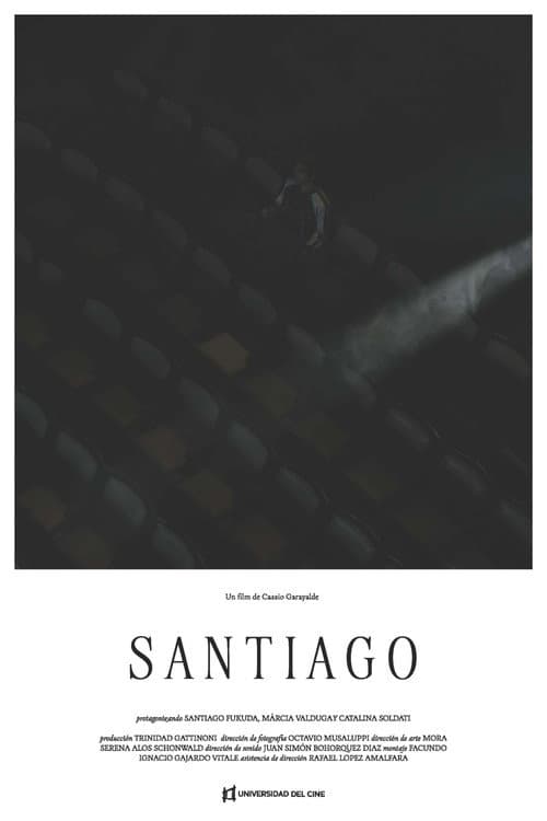 Santiago