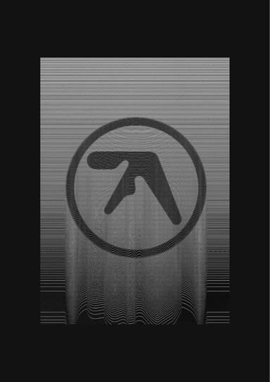 Aphex Twin: Live at Printworks, London