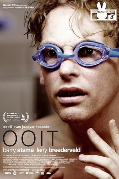 Ooit