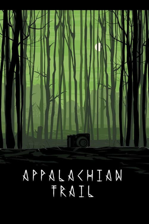 Appalachian Trail