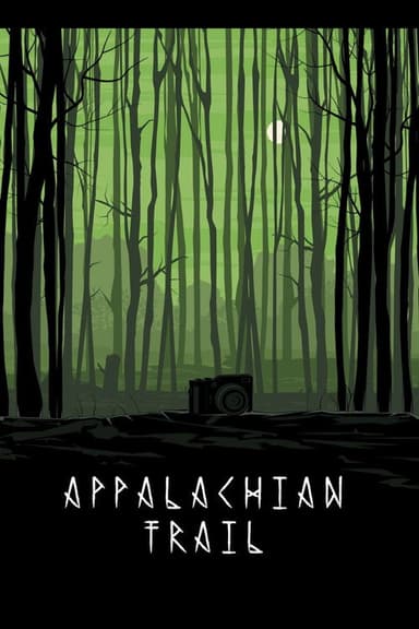 Appalachian Trail