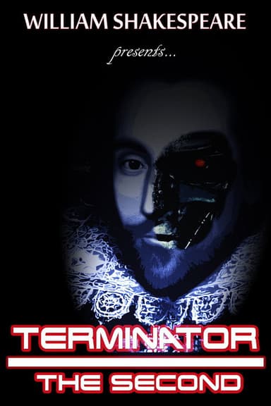 Terminator the Second