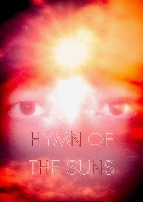 Hymn of the Suns