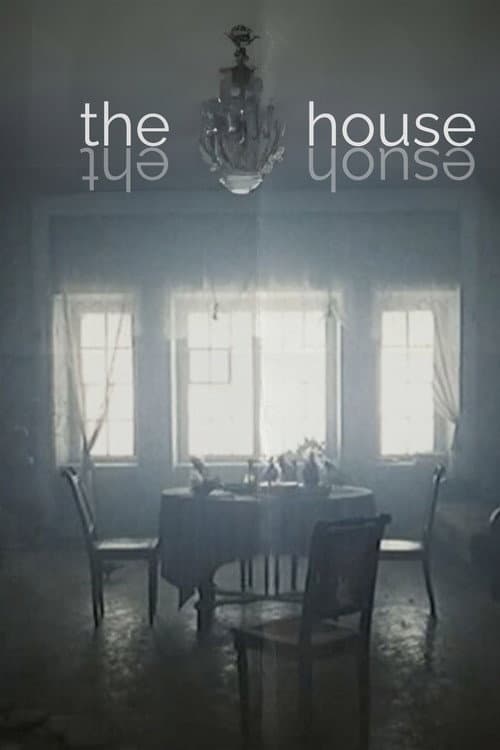 The House
