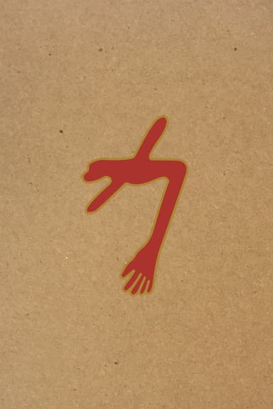 Swans: The Glowing Man - Live 2015